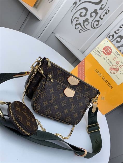 lv yupoo|yupoo louis vuitton bag.